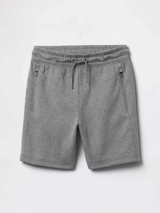 Szorty dziecięce GapFit 5" Fit Tech