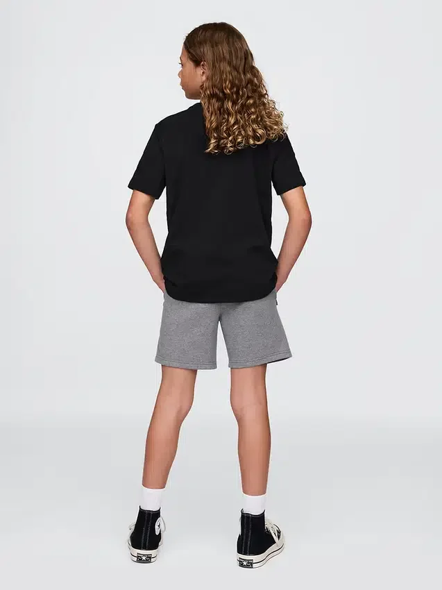 Szorty dziecięce GapFit 5" Fit Tech