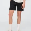 Szorty dziecięce GapFit 5" Fit Tech