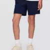 Szorty dziecięce GapFit 5" Fit Tech