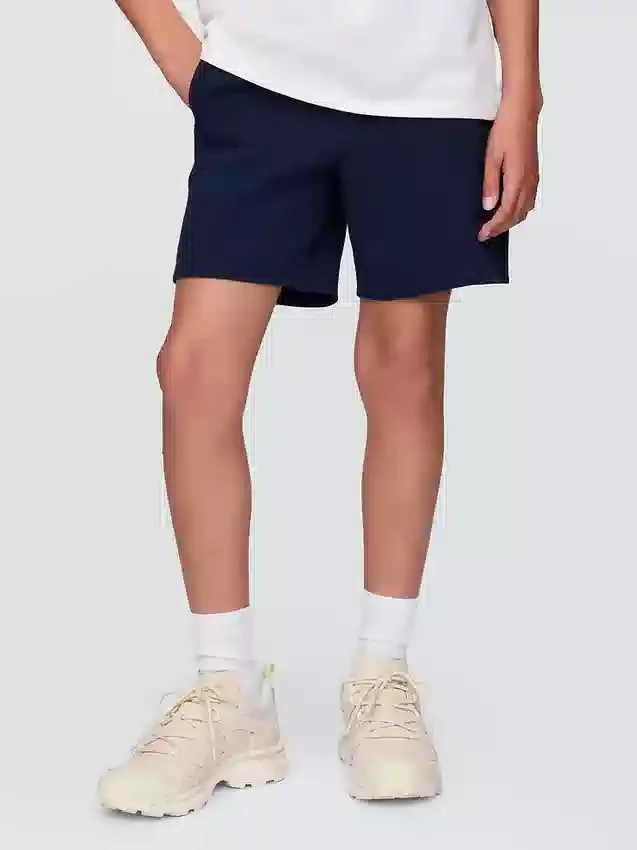 Szorty dziecięce GapFit 5" Fit Tech