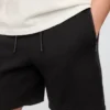 Szorty dziecięce GapFit 5" Fit Tech