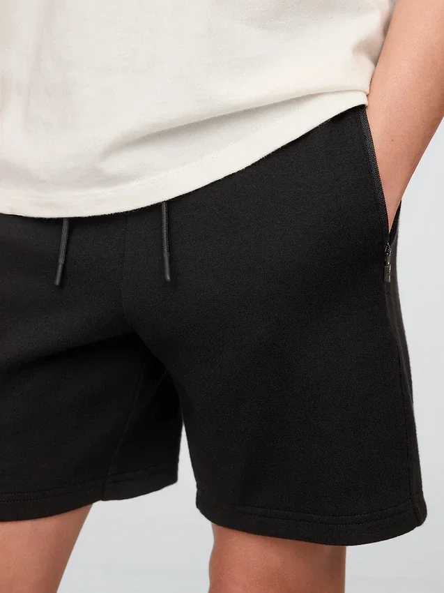 Szorty dziecięce GapFit 5" Fit Tech