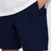 Szorty dziecięce GapFit 5" Fit Tech