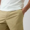 Szorty o luźnym kroju, długość 5,5"