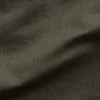 Szorty o luźnym kroju, długość 7"