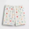 Szorty typu „pull-on” z serii „Baby First Favorites”