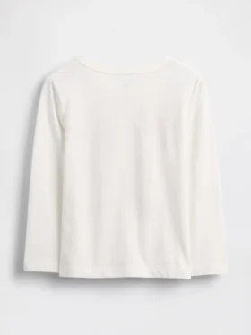 T-shirt dla niemowląt i maluchów