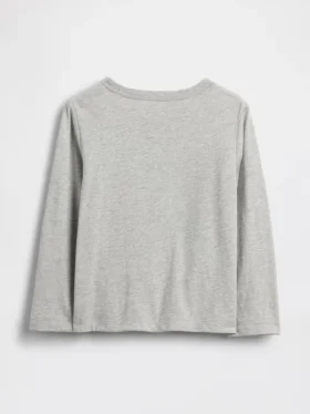 T-shirt dla niemowląt i maluchów