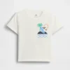 T-shirt dla niemowląt i Maluchów – model „Mix & Match”