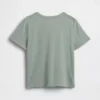 T-shirt dla niemowląt i Maluchów – model „Mix & Match”