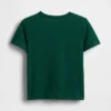 T-shirt dla niemowląt i Maluchów – model „Mix & Match”