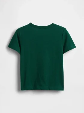 T-shirt dla niemowląt i Maluchów – model „Mix & Match”