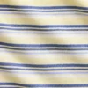 T-shirt dziecięcy w paski