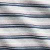 T-shirt dziecięcy w paski