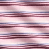 T-shirt dziecięcy w paski