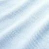 T-shirt dziecięcy z dzianiny waflowej