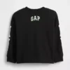 T-shirt Gap × Disney dla Niemowląt i Maluchów