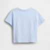 T-shirt Gap × Disney dla Niemowląt i Maluchów