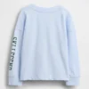 T-shirt Gap × Disney dla Niemowląt i Maluchów