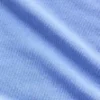 T-shirt GapFit Breathe o luźnym kroju