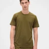 T-shirt Hill City