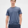 T-shirt Hill City