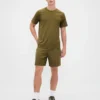 T-shirt Hill City