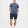 T-shirt Hill City