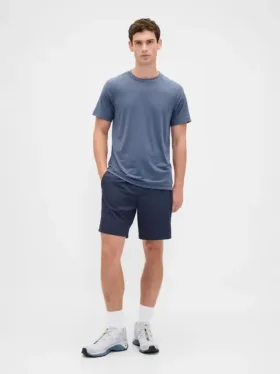 T-shirt Hill City