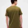 T-shirt Hill City