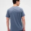 T-shirt Hill City