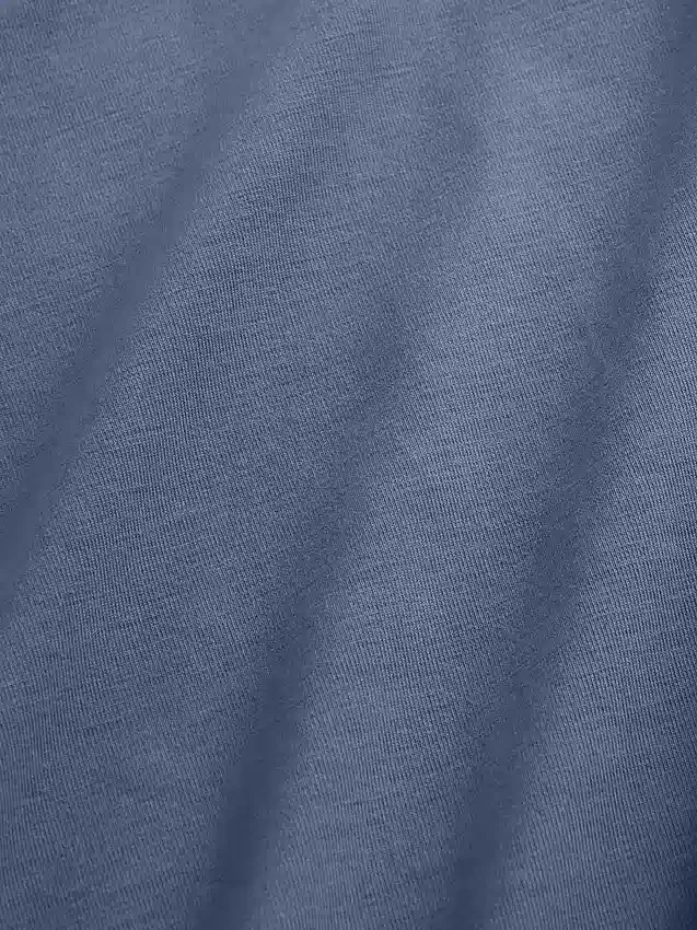 T-shirt Hill City
