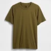 T-shirt Hill City