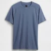T-shirt Hill City