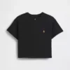 T-shirt oversize dla niemowląt i Maluchów