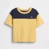 T-shirt piłkarski dla niemowląt i maluchów