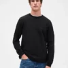 T-shirt z bawełny organicznej