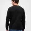 T-shirt z bawełny organicznej