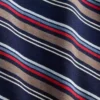 T-shirt z bawełny organicznej Vintagesoft