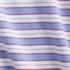 T-shirt z bawełny organicznej Vintagesoft