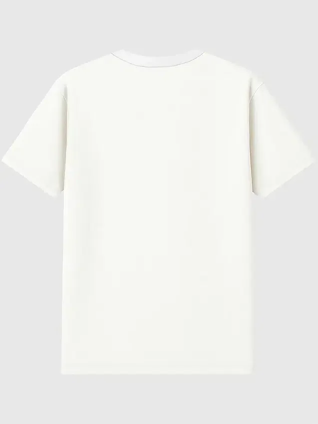 T-shirt z ciemnym nadrukiem przedstawiającym Arch Logo Uniwersytetu w Louisville
