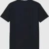 T-shirt z grafiką „Legacy” Uniwersytetu Purdue
