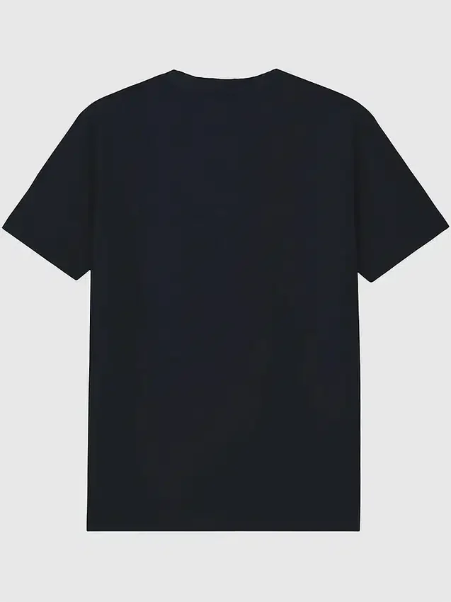 T-shirt z grafiką „Legacy” Uniwersytetu Purdue