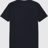 T-shirt z grafiką przedstawiającą herb Uniwersytetu Missouri