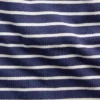 T-shirt z gęsto tkanego dżerseju