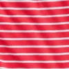 T-shirt z gęsto tkanego dżerseju