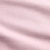 T-shirt z gęsto tkanego dżerseju