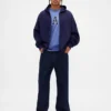 T-shirt z logo Gap Arch Logo