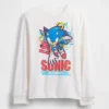 T-shirt z nadrukiem dla dzieci